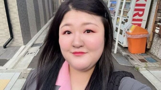 「日本で一人暮らし」イ・グクジュ、1年越しの片思い悩み→率直アドバイス「振られたらブロック」