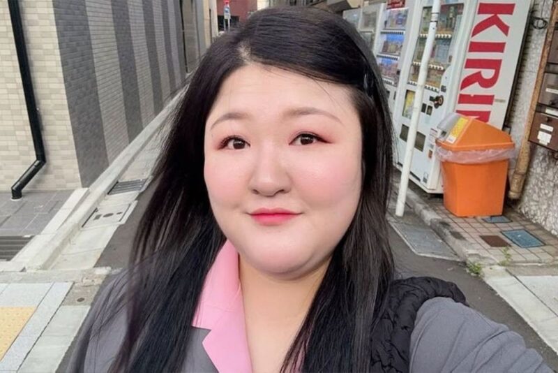 「日本で一人暮らし」イ・グクジュ、1年越しの片思い悩み→率直アドバイス「振られたらブロック」