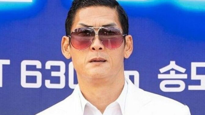 godパク・ジュニョン、韓国語が苦手だった“意外な理由”を告白！日本統治時代を生き抜いた祖母の影響とは？
