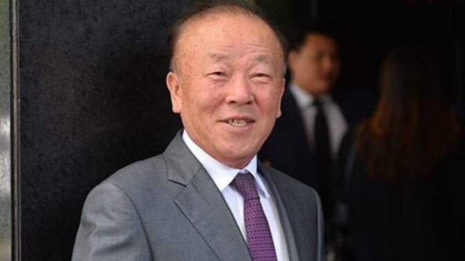 心臓手術→健康不安説 イム・ヒョンシク、完全に変わった…「残りの人生は天の意のままに」