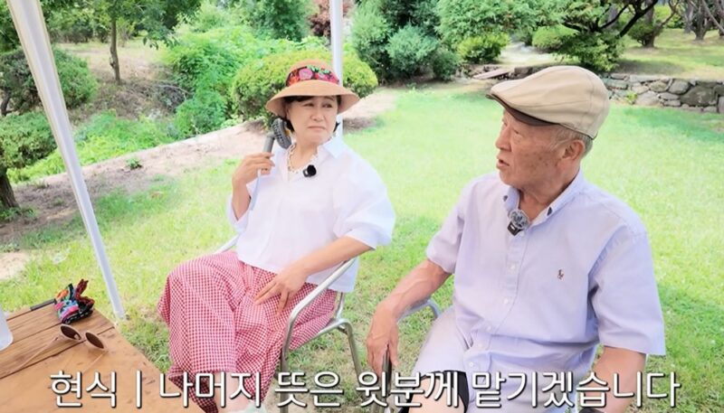 心臓手術→健康不安説 イム・ヒョンシク、完全に変わった…「残りの人生は天の意のままに」