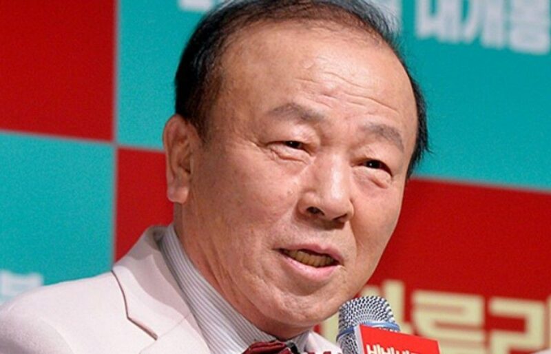 心臓手術→健康不安説 イム・ヒョンシク、完全に変わった…「残りの人生は天の意のままに」