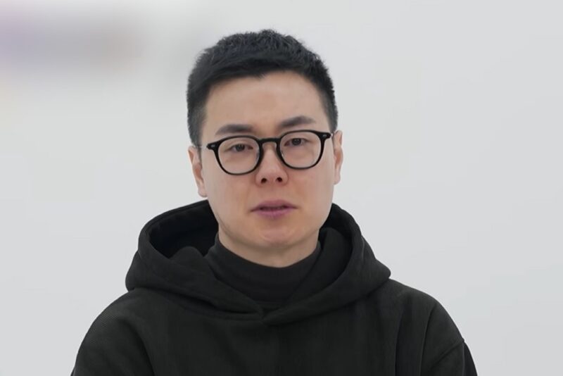また、俺だけ生き残った…「PUBG夫婦」の夫、妻との死別後に胸が詰まる近況(「結婚地獄」)