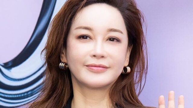 「歯科医♥」キム・ヘウン、60億ウォンのペントハウス公開…江南バザー開催で「オープンランが発生」