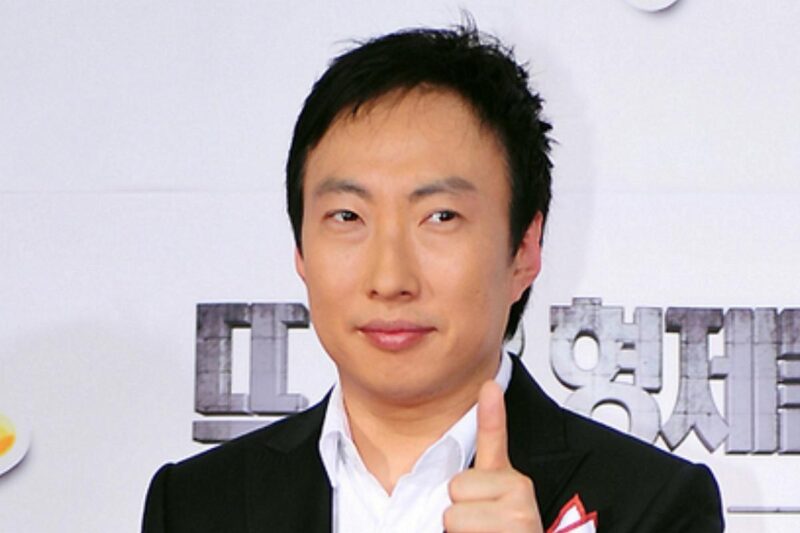 朴明洙、沈黙を破り「信念の告白」…静かに番組を去る決断へ