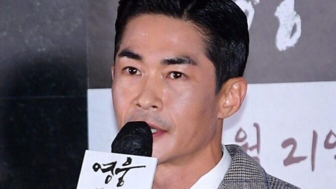 「43歳独身」ペ・ジョンナム、おめでたい報告にファン歓喜！