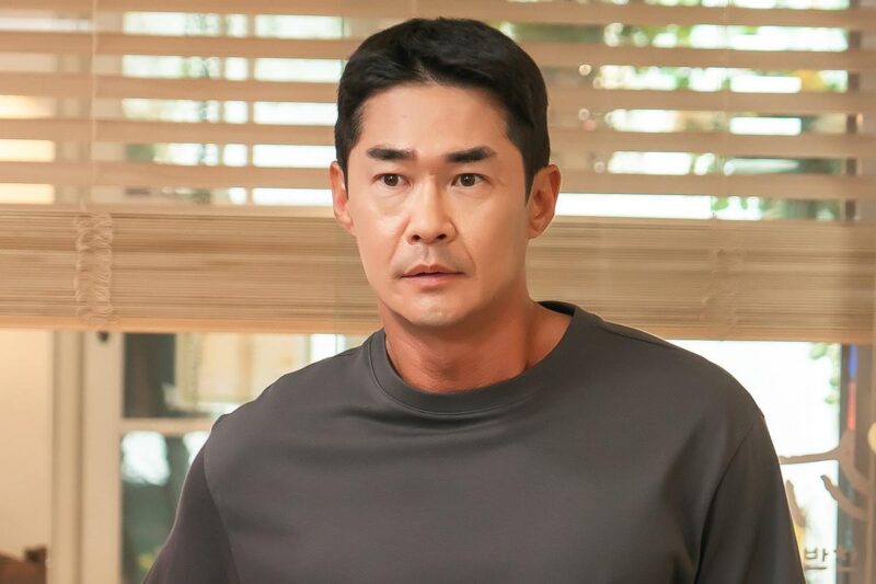 「43歳独身」ペ・ジョンナム、おめでたい報告にファン歓喜!