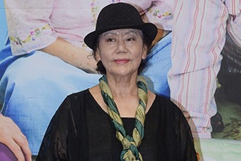 ペク・スリョン、故キム・インテへの想い「3年は狂いそうだった」