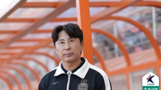 「スペイン優勢か」Kリーグ監督たちがW杯決勝を予想　メッシよりヤマルに軍配？