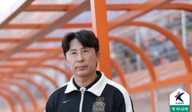 「スペイン優勢か」Kリーグ監督たちがW杯決勝を予想　メッシよりヤマルに軍配？