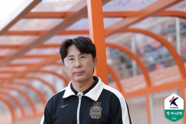 「スペイン優勢か」Kリーグ監督たちがW杯決勝を予想 メッシよりヤマルに軍配?