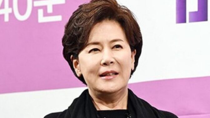 パク・ジョンス、巨済で"大勢アイドル"リセンヌとサプライズ遭遇