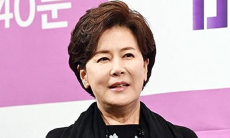 パク・ジョンス、巨済で"大勢アイドル"リセンヌとサプライズ遭遇