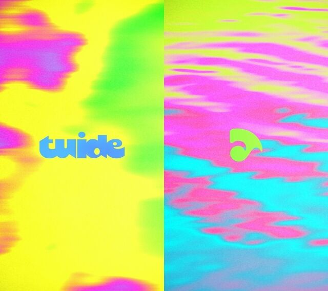 HYBE新ガールズグループは7人組「TWID」…今年下半期デビュー