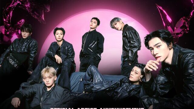 C-JeSボーイズグループWHIB、ルーマニアK-POPフェスに招待…初の欧州進出