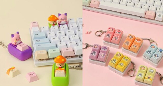 ロッテシネマ、夏休みシーズンに向けた「限定グッズ」ラインナップを公開