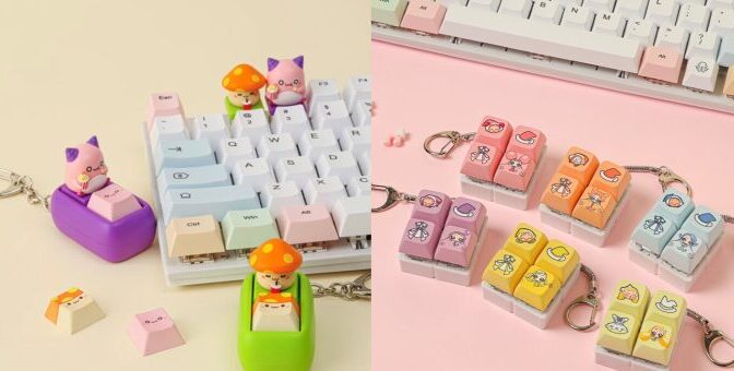 ロッテシネマ、夏休みシーズンに向けた「限定グッズ」ラインナップを公開