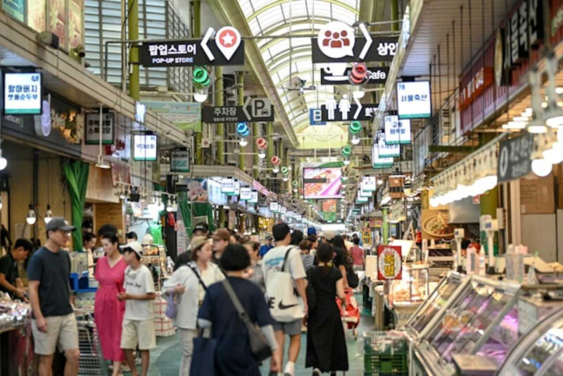 「旅行に行くと喧嘩ばかり?」友達と絶交する前に試すべき、AI相性診断が話題!