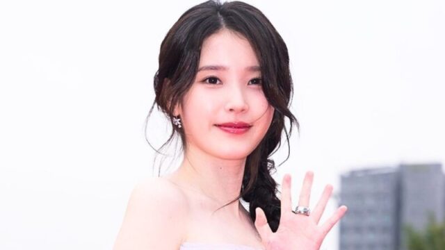 IU、悪質投稿者を特定するため米裁判所へ…身元確認を要請
