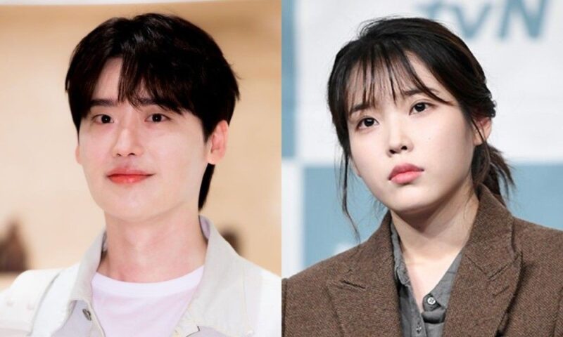 IU、悪質投稿者を特定するため米裁判所へ…身元確認を要請