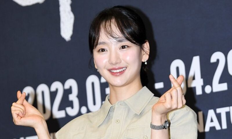 好意を告白したと思いきや…チョン・ヒョンム、ウォン・ジナと個別連絡「ただDMを送っただけ」(『全知のおせっかい視点』)