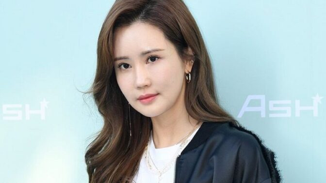 「セブン♡」イ・ダヘ、上海の超豪華自宅を公開…韓国と中国の2拠点で育児用品セッティングに大忙し（『ミウセ』）