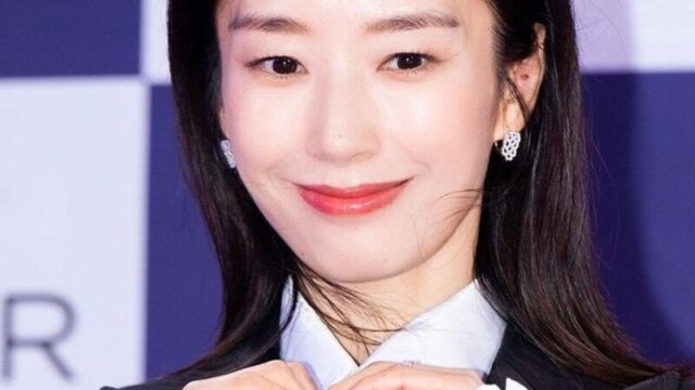 独身だと思っていた…クァク・ソンヨン、11年ぶりの「新たな出発」に驚きの声