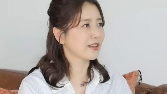 「がん闘病」ユ・ホジョン、2年ぶりの近況に涙…悲痛な知らせが話題