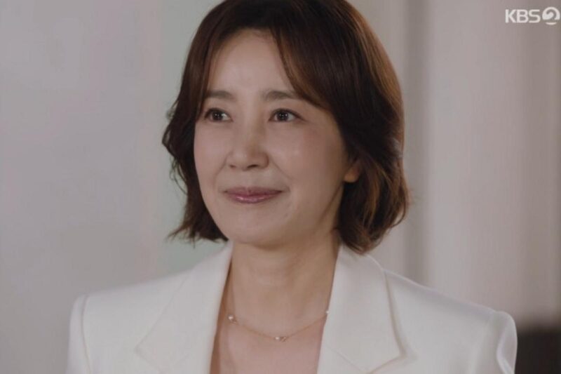 「がん闘病」ユ・ホジョン、2年ぶりの近況に涙…悲痛な知らせが話題