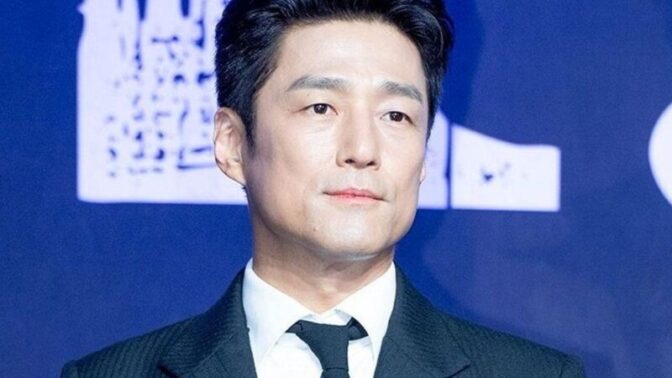 チ・ジニ、「“殺生簿”を作る男性の心理は理解できる」…発言が波紋を呼ぶ