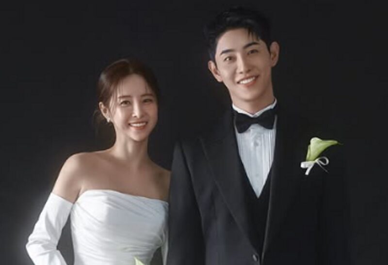 은가은♥박현호、「살림남」합류→루머까지 전부 고백…”처음 공개”