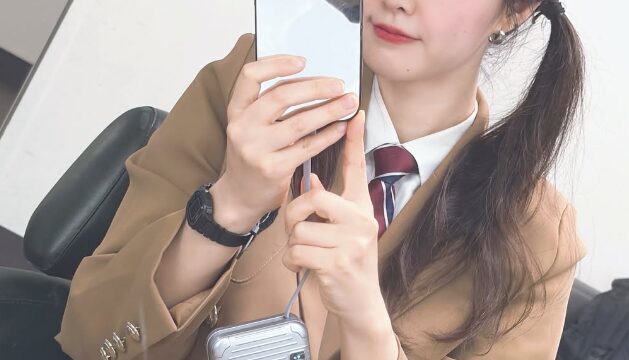 ク・ヘソン、ベンチャーCEOからTV通販デビューへ　多才な活躍に注目