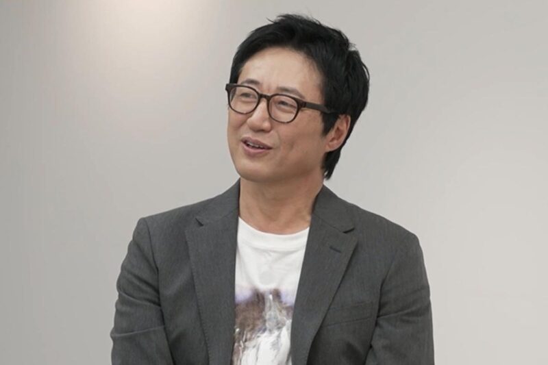 パク・シニャン、健康に異変…20年にわたる「闘病生活」を告白