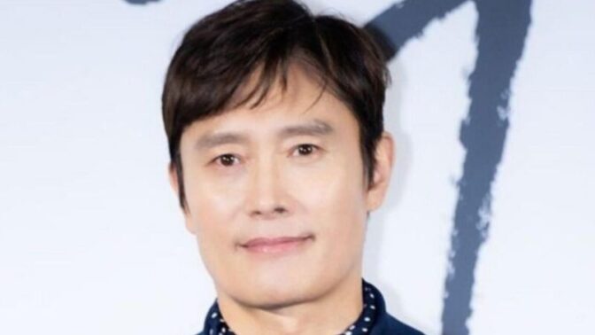 イ・ビョンホン、新たな出会いと再出発…芸能界に衝撃走る