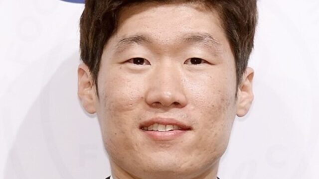 パク・チソン、『ユ・クイズ』に5年ぶり出演決定…ユ・ジェソクと再会