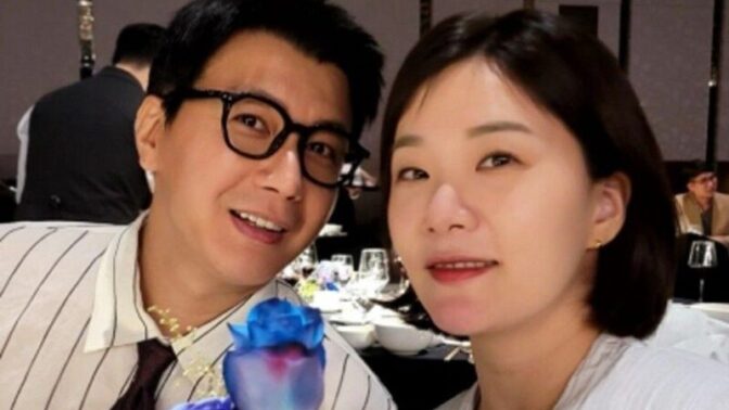 「チャン・ジョンユン♥」キム・スンヒョン、やつれた父親を心配…「しっかり食べているが活動量が多い」