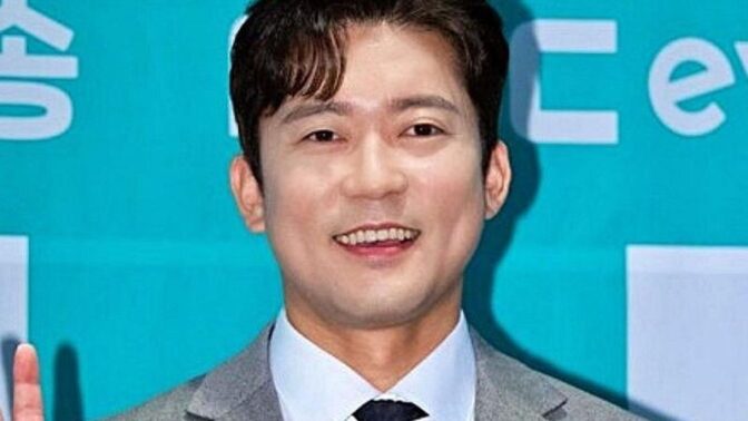 キム・デホ、熱愛中？…意味深な一言が波紋