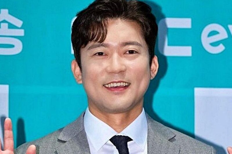 キム・デホ、熱愛中?…意味深な一言が波紋