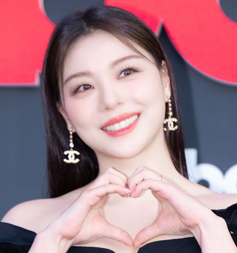 体外受精失敗後の妊娠説に困惑…エイリー♥チェ・シフン「太ったと言うなら喧嘩しよう」