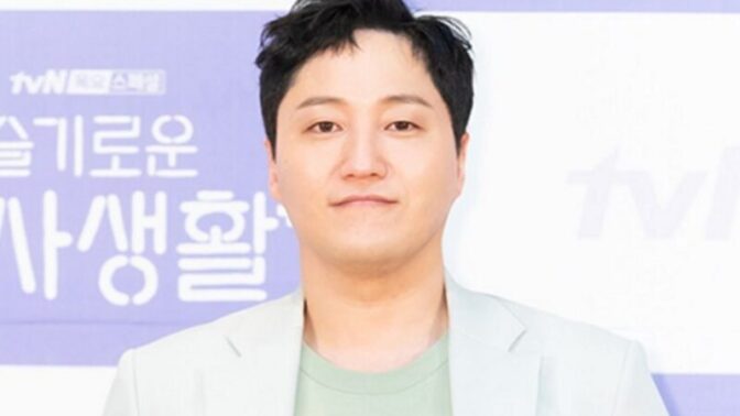 キム・デミョン「ミセン」大ヒット後のプレッシャー告白「みんなの幸せを壊すのが怖かった」