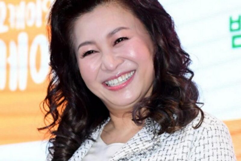 「突然の別れに備える…」オ・ウニョン博士、切実な相談者の告白に涙