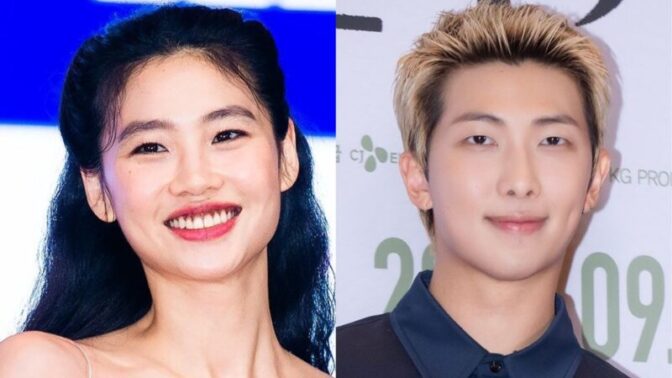 「マドンナ→ビーバー」と肩を並べる…BTS・チョン・ホヨン、2026年W杯決勝を彩る『Kカルチャー』