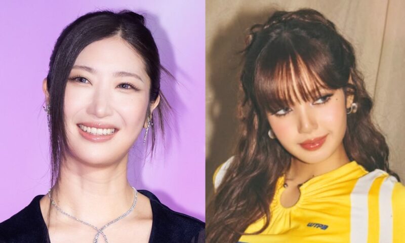 「マドンナ→ビーバー」と肩を並べる…BTS・チョン・ホヨン、2026年W杯決勝を彩る『Kカルチャー』