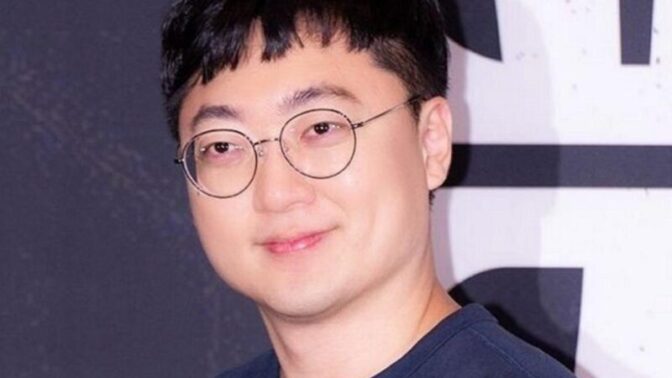 「忠州マン」キム・ソンテ、KBS進出で波紋広がる…異例の転身に注目