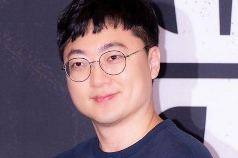 「忠州マン」キム・ソンテ、KBS進出で波紋広がる…異例の転身に注目