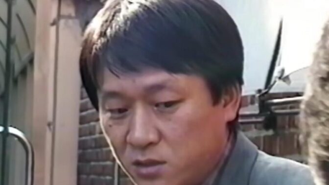 歌手キム・ミンギさん、胃がんで死去…追悼の輪広がる