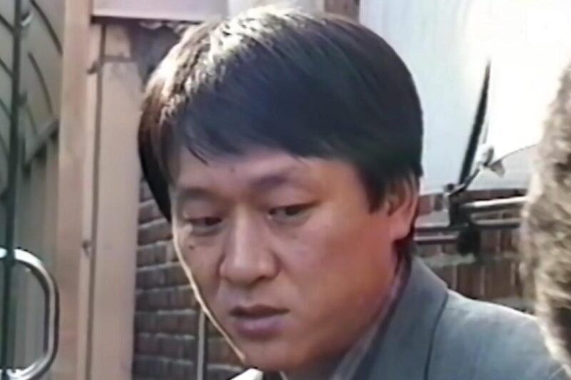 歌手キム・ミンギさん、胃がんで死去…追悼の輪広がる