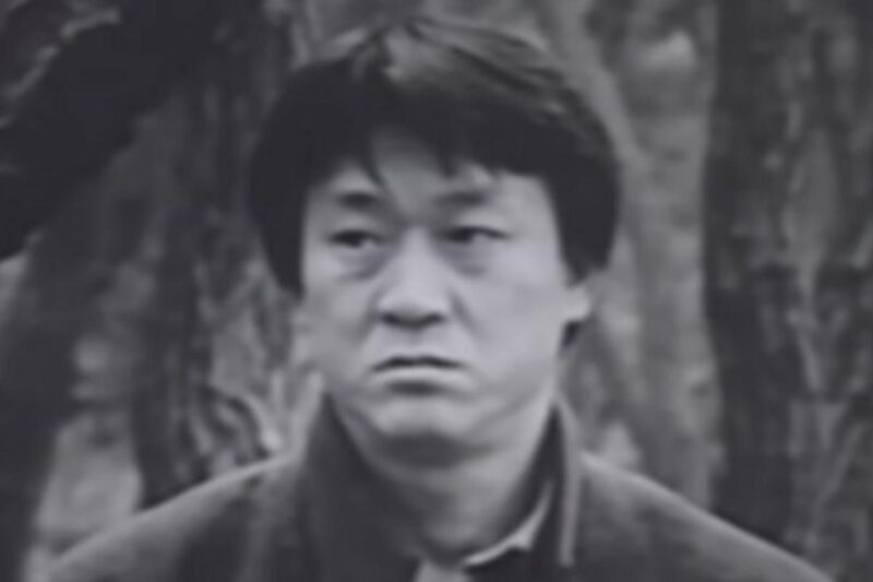 歌手キム・ミンギさん、胃がんで死去…追悼の輪広がる