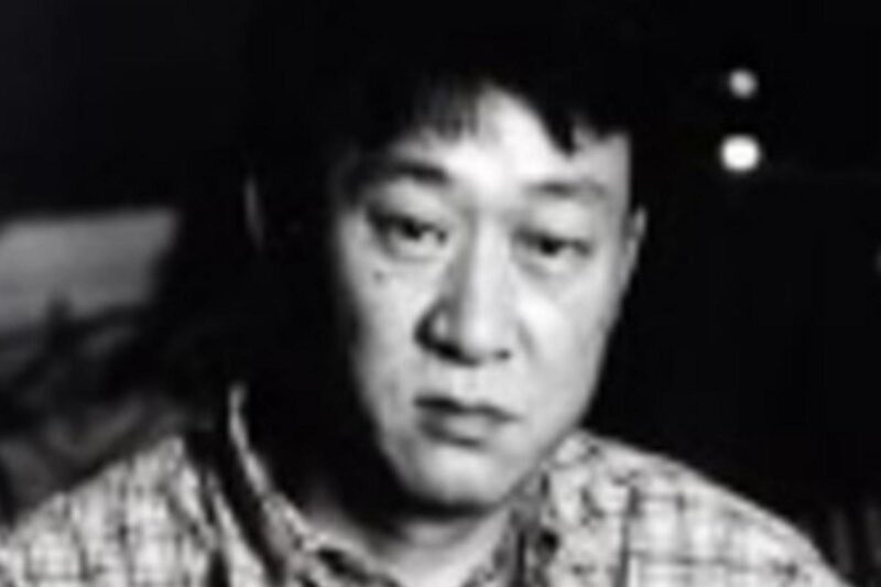 歌手キム・ミンギさん、胃がんで死去…追悼の輪広がる