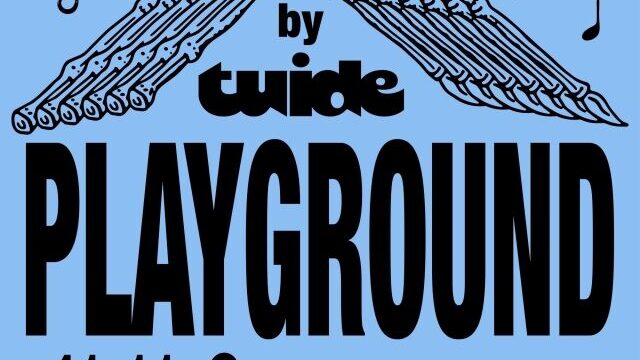 HYBE新所属の末っ子？TWS、デビュー前に早くもステージへ